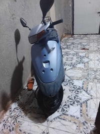 ذبانه • سوزوكي • نضيفه