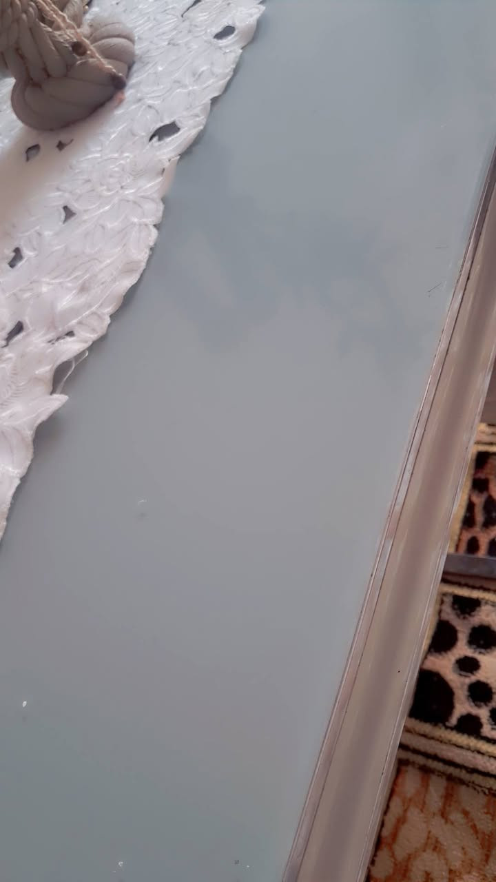 طبله بهل شكل الوجه جام ويا ٤كراسي ستيل ب٧٠ورديه خارج  ***********الاستفسار اتصال ع رقم
