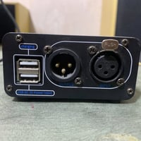 جهاز مايكات • توصيل • للبيع