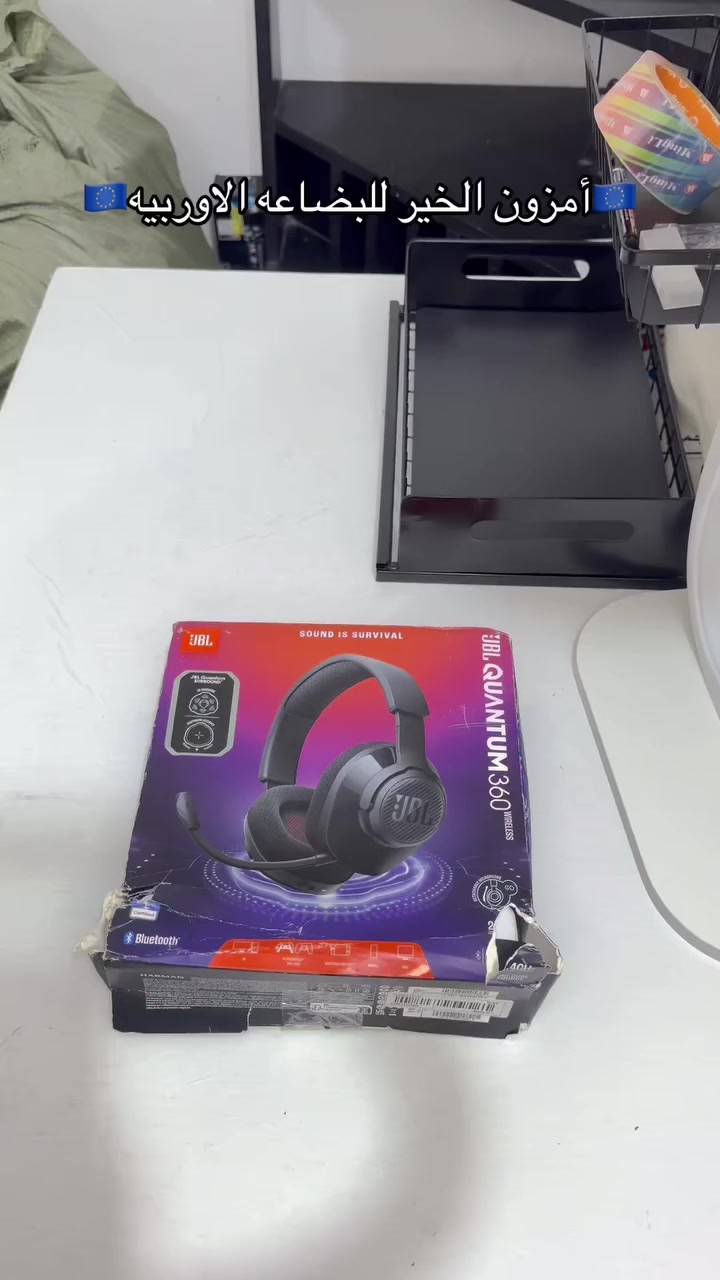 بنص السعر أبيع اكو شراي حقيقي


**إذا كنت صاحب هذا الإعلان وتريد حذفه لأي سبب، رجاءا أرسل رسالة إلى الدعم الفني**