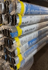 بوري 6 سم سمجة شامبانيا طافي  07721133008 07501133008