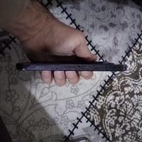 آيفون ١٤ برو ماكس • ٢٥٦ • شاشة بطارية مبدلة