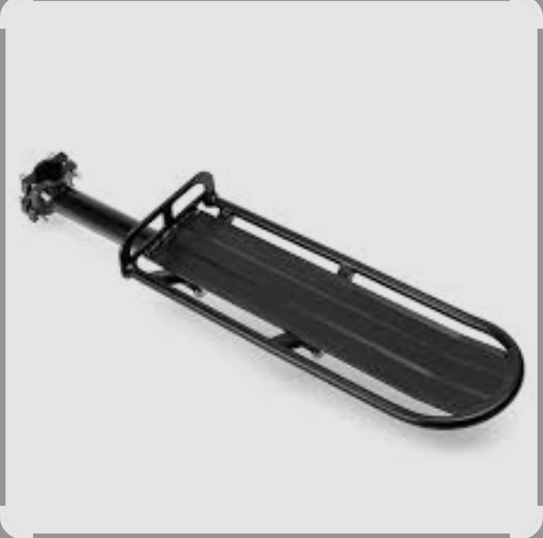 مكاني كركوك 
سعر8
كير 12 سبيد  وعكرب سعره 18
زنجيل 6


**إذا كنت صاحب هذا الإعلان وتريد حذفه لأي سبب، رجاءا أرسل رسالة إلى الدعم الفني**