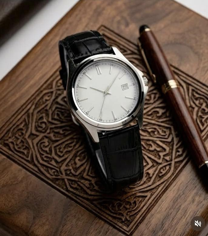 السلام عليكم 
توفرينا كافه انواع وموديلات ساعه الكايسو


**إذا كنت صاحب هذا الإعلان وتريد حذفه لأي سبب، رجاءا أرسل رسالة إلى الدعم الفني**