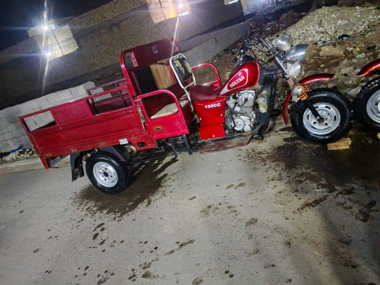 سلام عليكم ستوته سلطان للببع موديل 20 
للأستفسار عن السعر هذا الرقم ***********
