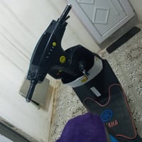 متاح دراجه شحن للبيع سعر ٥٠٠ وبي مجال بطاريات شرط تايرات طخم جديد شاحن...