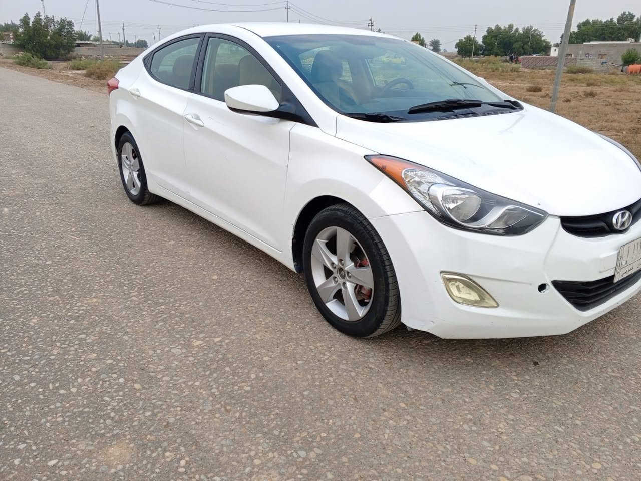 السلام عليكم لبيع النترا 2014وارد أمريكي حادثه بيه 3قطع صبغ بدون دواخل سيارة رقم ميسان مشروع وطني تحويل ثاني يوم سنويه جديده محرك 1800 دوش حداديه تخم تايرات جاهزه لخير السعر 103الشراي يتصل *********** مكاني ميسان العماره
