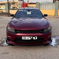 جراند شيروكي • ٢٠٢٠ • محرك ٣٦٠٠