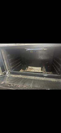 طباخ • مصري