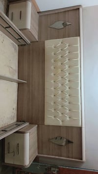 غرفة للبيع سعر 350الف مكاني بغداد الشعله الرقمي 07750844960