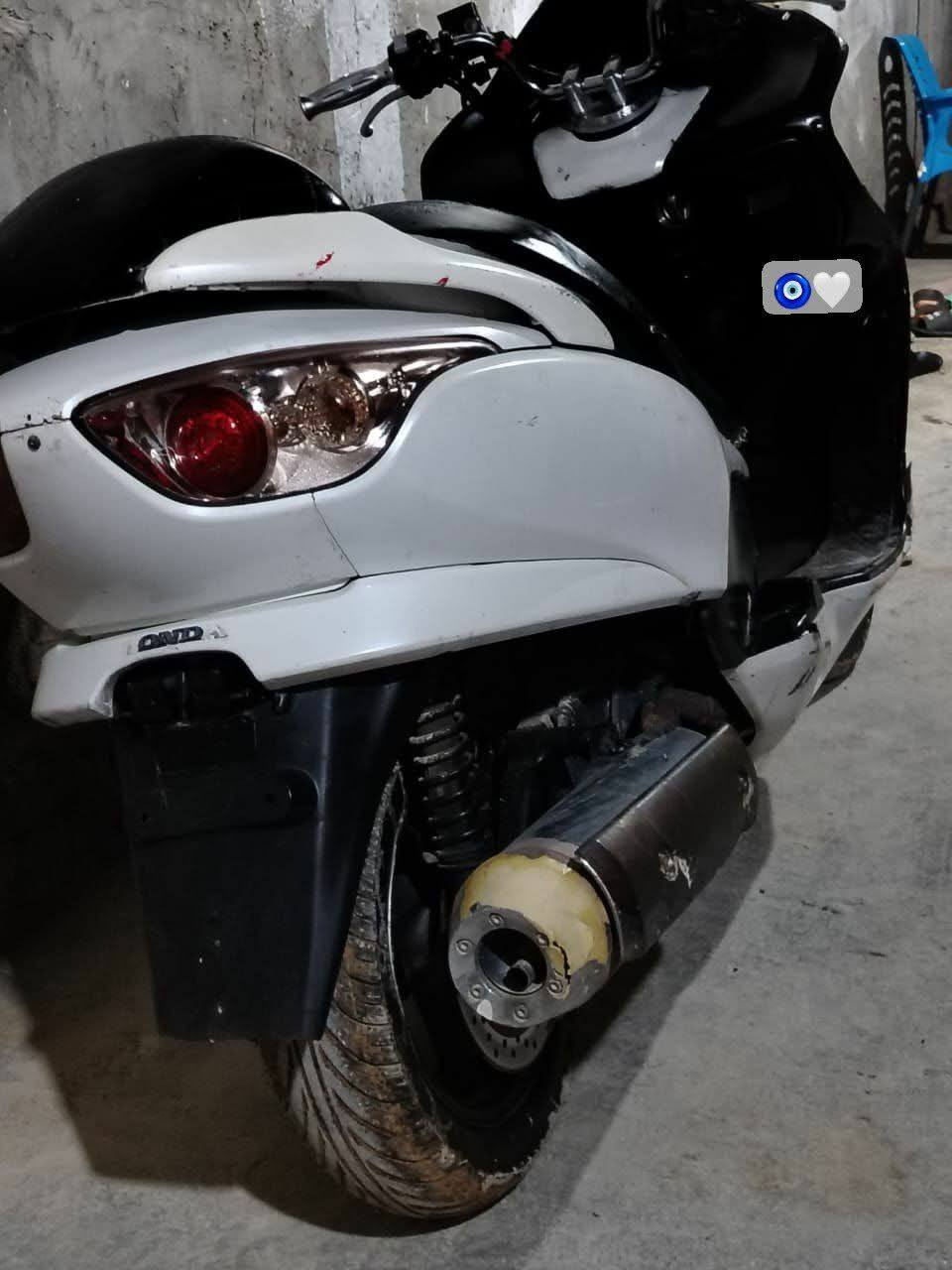 سلام عليكم فورزه  08 للبيع   عوزه بس كفرات تركب وين ماتريد  امشي بيها  مكاني نجف. مشخاب   *********** سعرها 550قفل  عندك  سعر بالك لاتكسر بيها وتعلق  يجيك رد محلو  تحياتي الكم اخوتي
