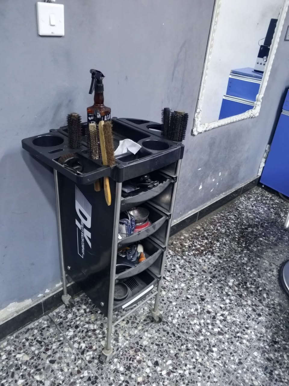 مكاني حي الجهاد


**إذا كنت صاحب هذا الإعلان وتريد حذفه لأي سبب، رجاءا أرسل رسالة إلى الدعم الفني**