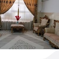 ١٦٥م • طابو زراعي • گراج