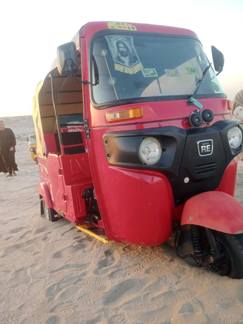 سلام عليكم تكتك للبيع موديل 22 مرقم
***********واتساب
***********تصال
