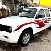 بيكاب • ٢٠٠٢ • السليمانية