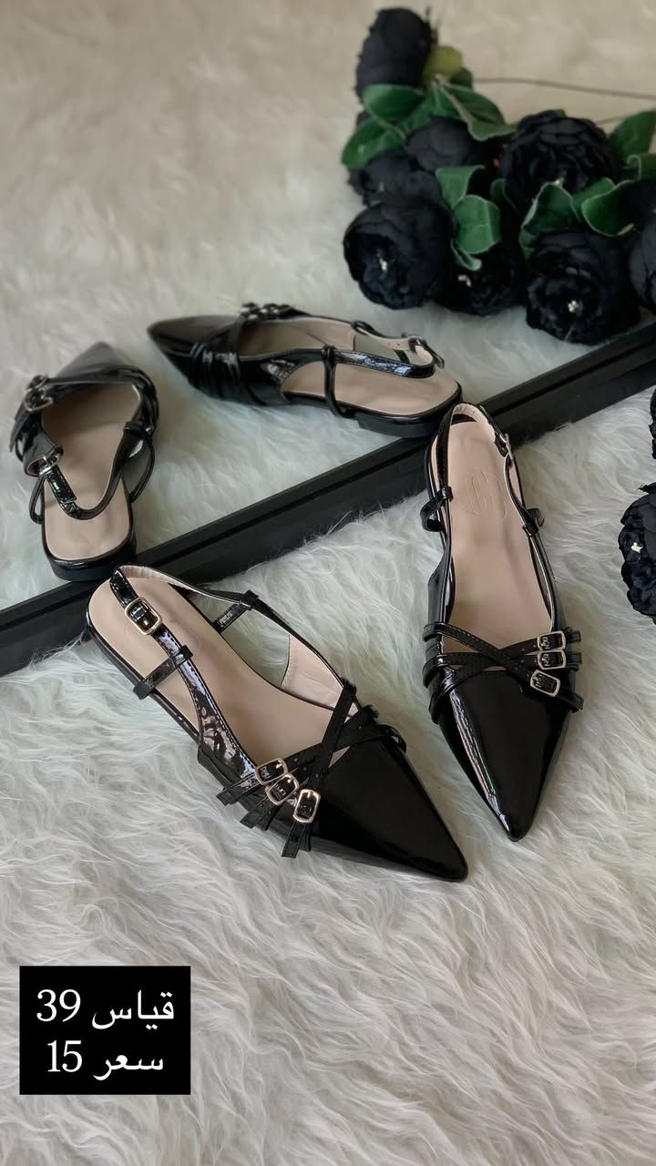 الجمال والكوالتي والنزاكة اهنا ومتوفر خدمة توصيل جميع محافظات العراق عنوان المحل واسط قضاء الحي الشارع الي يم بيت الشام الطبي


**إذا كنت صاحب هذا الإعلان وتريد حذفه لأي سبب، رجاءا أرسل رسالة إلى الدعم الفني**