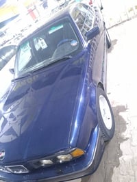 525 مسكر 07830501093