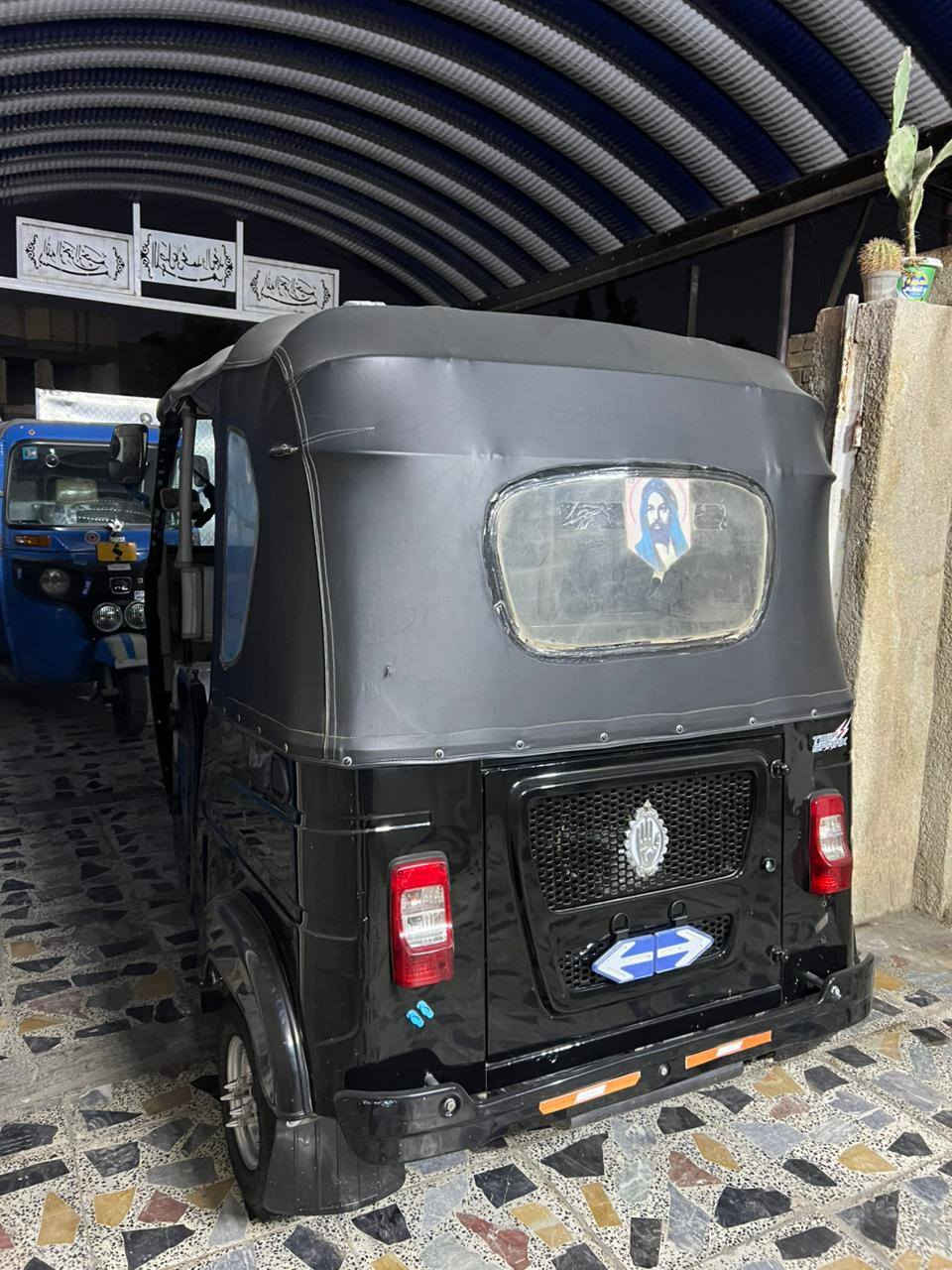 للبيع 2023 شهر12يوم28 مكفوله كفاله عامه العنوان بغداد
***********
