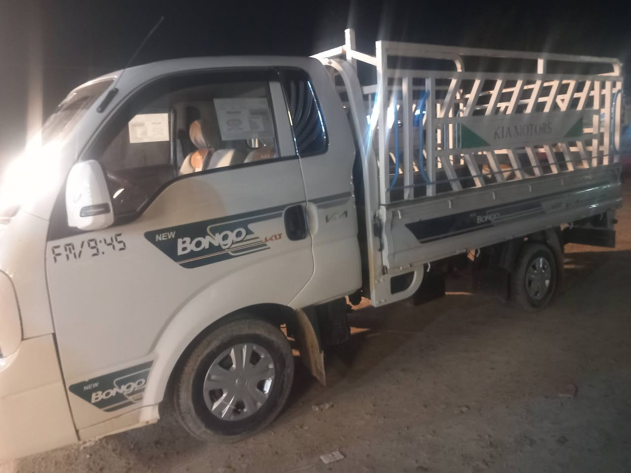 السلام عليكم اخوان سياره البيع موديل 2022 رقم اربيل تحويل مباشر سنويه 27 جاهزه بيهه صبغ مكانات بدون دواخل سعر 125 وبيهه مجال عنوان الانبار القائم ***********
