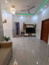 دار ١٥٠م • البصرة أبو الخصيب • طابو مالك