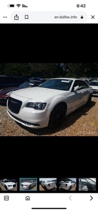 اوبامه موديل 2019 بيها مكانات صبغ ابيع عام سياره جاهزه علئ آخر حبايه س...