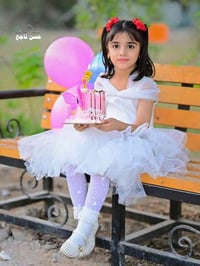 تصوير أطفال • حفلات ومناسبات • الديوانية