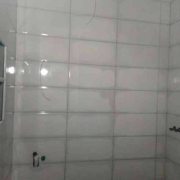 سلام عليكم خلفه سرميك مصري درجة اول جميع انواع السرميك مرمر وكاشي رقم واتس ***********
