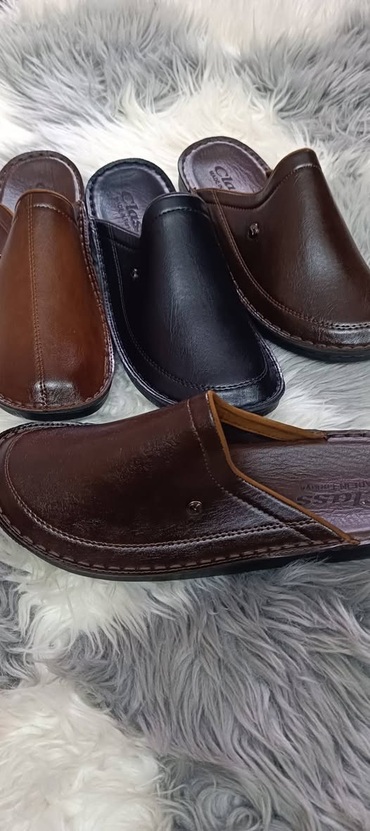 تكرا رجالي احجام خاصه بسعر 15 فقط


**إذا كنت صاحب هذا الإعلان وتريد حذفه لأي سبب، رجاءا أرسل رسالة إلى الدعم الفني**