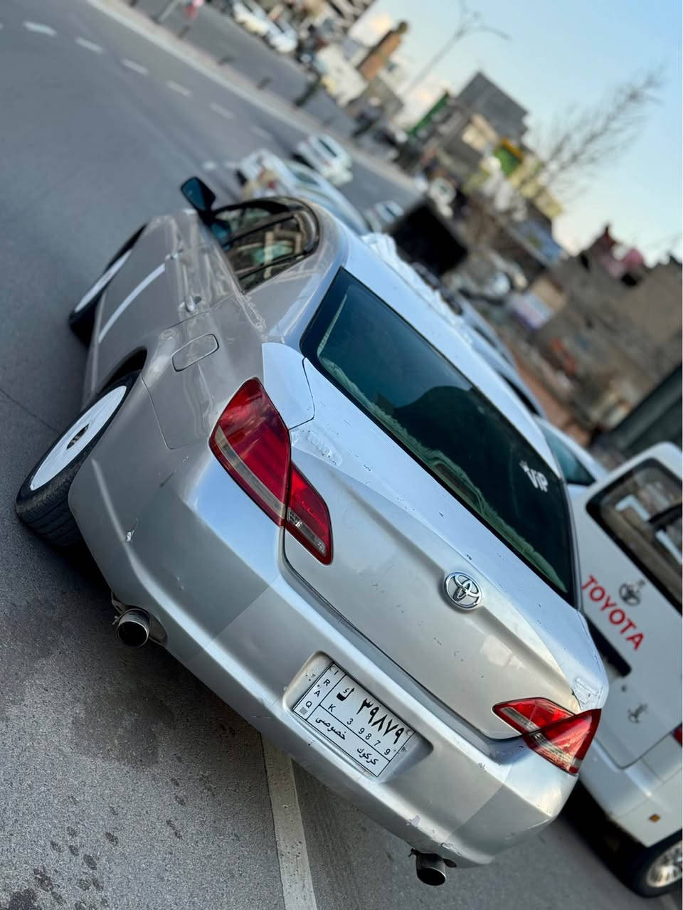avalon 2009 sax   mwsw brawa ba shart  makina camry  zor rekw pek 6 bston  froshtnw  gorinawa 58 majal السليمانية, العراق


**إذا كنت صاحب هذا الإعلان وتريد حذفه لأي سبب، رجاءا أرسل رسالة إلى الدعم الفني**