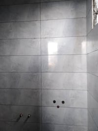 ئامادەین بۆهەمویشێکی کاشی💯 وەتەعمیرات وە مقاولات بەشێوازێکی سەردەم یان...