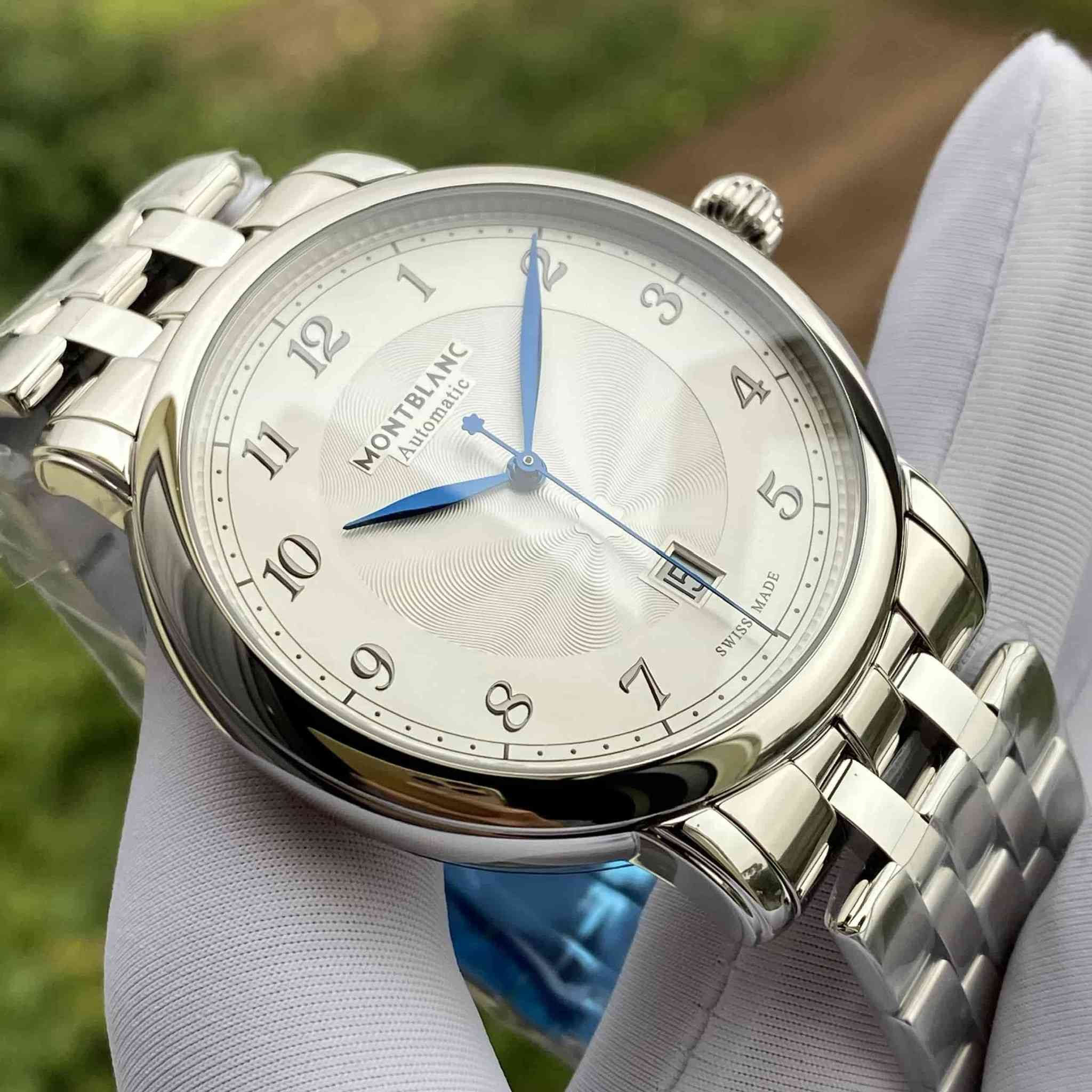 مونت بلانك تحفة


**إذا كنت صاحب هذا الإعلان وتريد حذفه لأي سبب، رجاءا أرسل رسالة إلى الدعم الفني**