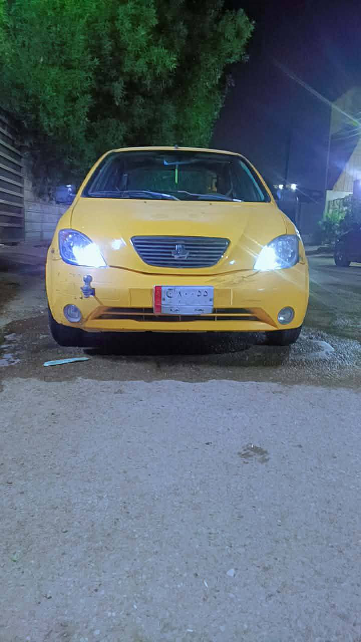 السلام عليكم طيبة 2016. بيعة طخات قليلة مكينة كير كفالة رقم راعيهة *********** بس واتساب مكلف بل نشر سعر 30وبيهة مجال
