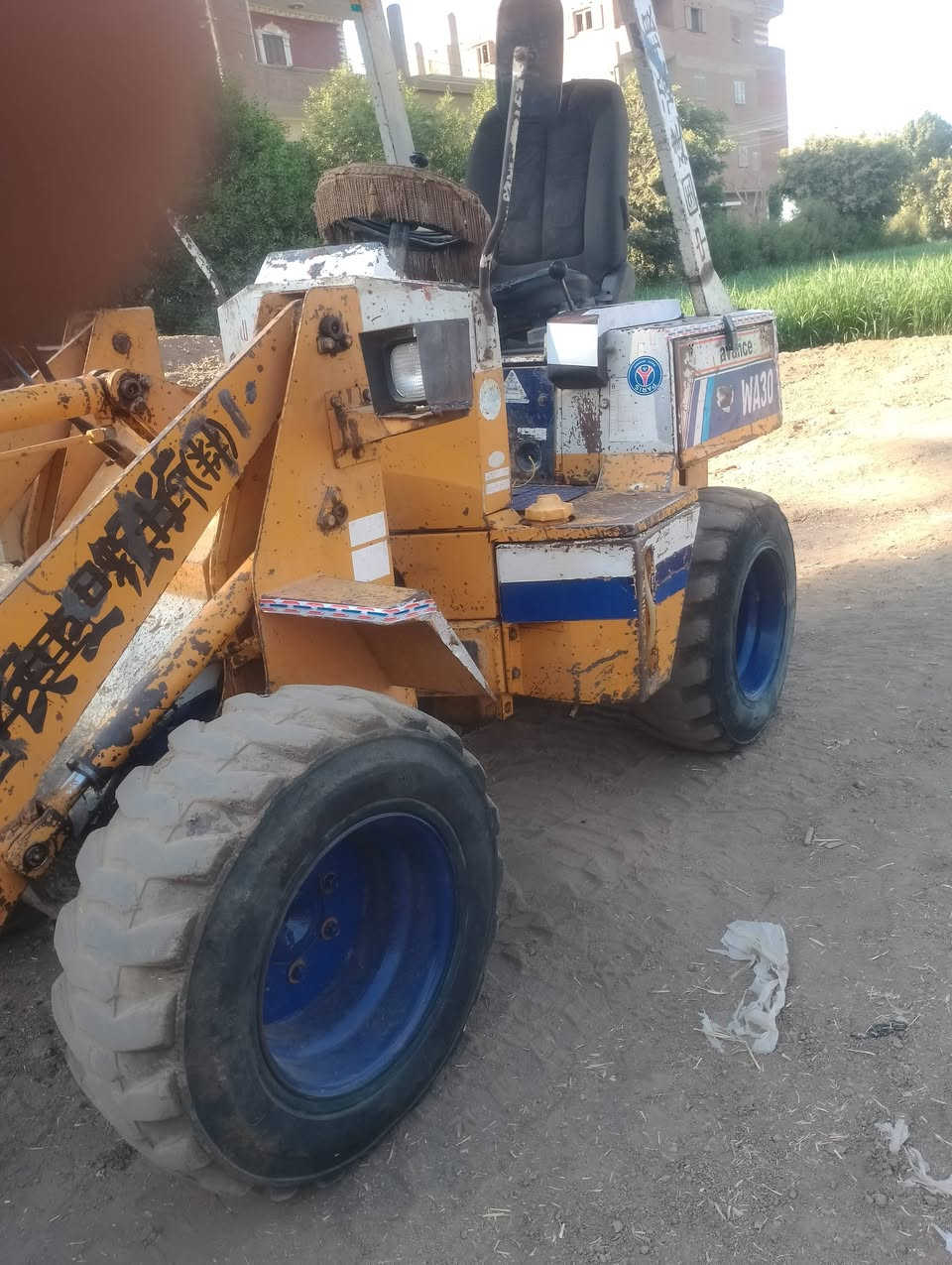 01069911864


**إذا كنت صاحب هذا الإعلان وتريد حذفه لأي سبب، رجاءا أرسل رسالة إلى الدعم الفني**