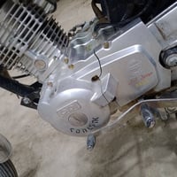 دراجه • كلك • موديل 2023 • دراجة 2023 • كلك الرفاعي • دراجة كلك • دراج...