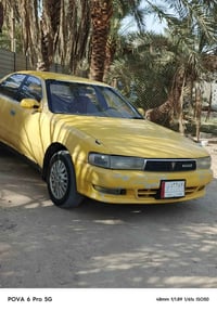 مكينه ٢٥٠٠ • موديل ٢٠٠٠ • رقم بصره