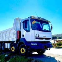 رينوً خشك انجكتر٢٠٠٤ ٠٧٥٠٨١٧٨٥٤٤