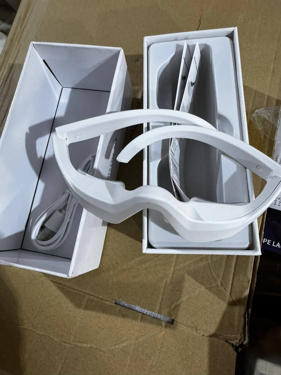 سلام عليكم دلاكه مال عيون مع مترجم الغات ذكي ***********
