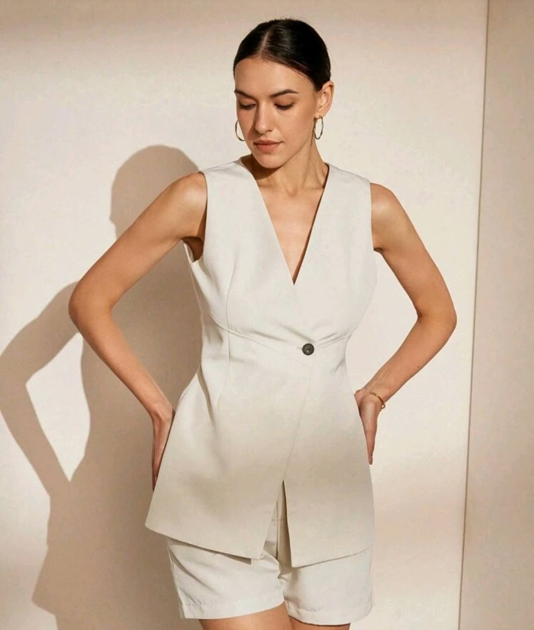 قياس 42 سعر 10 الحجز على واتساب ***********
