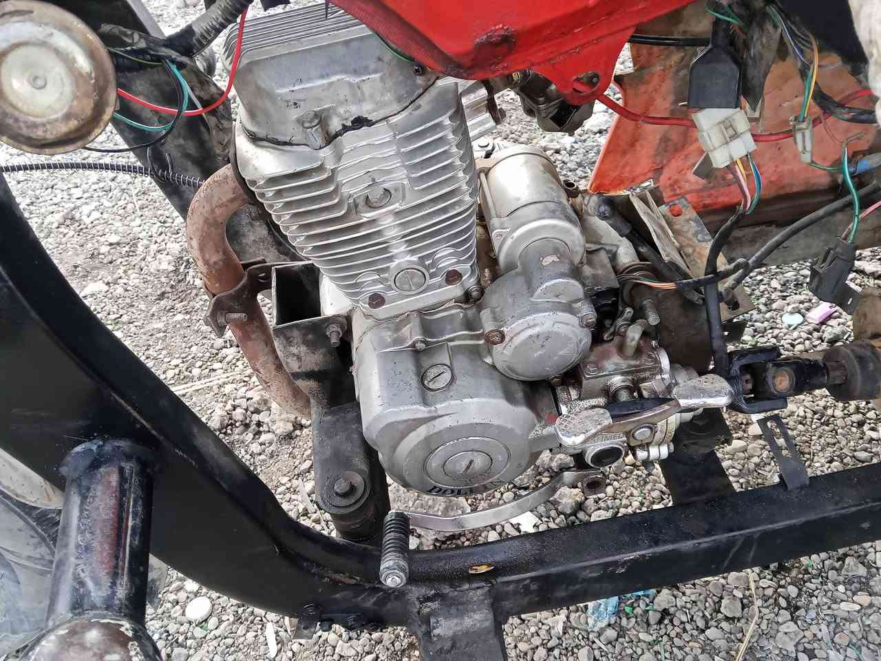 سلام عليكم ستوته للبيع دولفين موديل 2020 ستوته كامله كهربائية شغاله محرك نضيف اوراق مابيهة اتكفلك سرقه لو شي ستوته علا ايدي مال جناي خير من الله المكان بغداد الشعله شارع 60 الرقم *********** الشراي يتصل علا الرقم وبلخدمه
