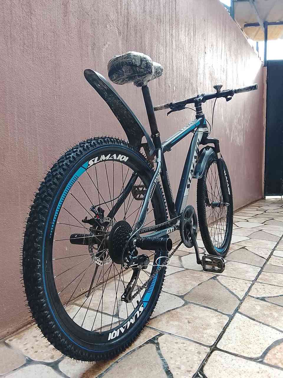 السلام عليكم 
باسكل للبيع في الموصل حي المزارع 
السعر 75 وبي مجال للطيبين 
***********
***********
