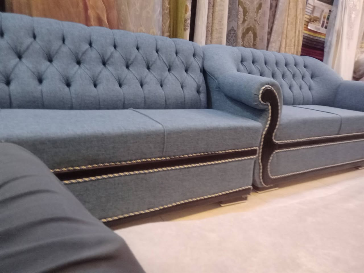 دوشمة الأثاث التخم التركي او العراقي العراقي العراقي زور الصفحة وشوف الشغل العنوان بغداد شارع فلسطين نعمل الفرع الثاني الطالبية نعمل لكافة المناطق الاتصال وتساب ***********
