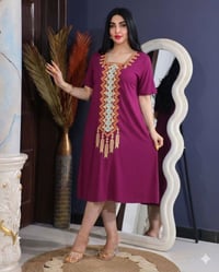 شلحة • كشمير ايطالي