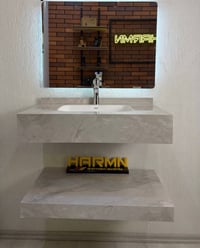 عروض رمضانية • ماركات عالمية • توصيل محافظات