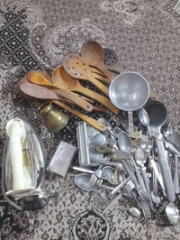 قطعة • للبيع • كركوك