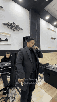 Avraz Doski New Dewat.***********
snap>avrazdoskii 
@dezgahe_avraz_doski @siraj_avriki @zhehatdoski
