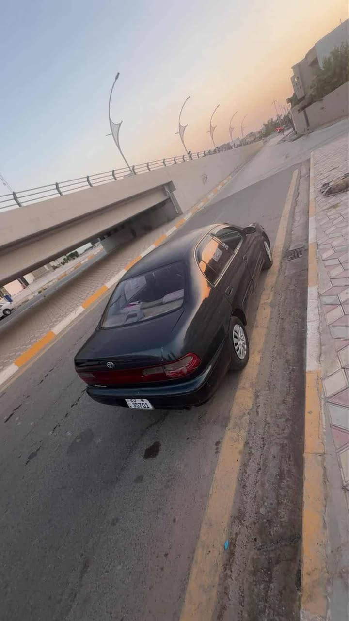 كرونا فرخ بطه فول تماتيك موديل 95 رقم كركوك دولي كير محرك شرط كهربائيات كامله تايرات جديد صدر جديد كوبون بانزين موجود تدفئه شغاله تبريد نقص غاز.... للمراوس حسب القناعه السعر 52


**إذا كنت صاحب هذا الإعلان وتريد حذفه لأي سبب، رجاءا أرسل رسالة إلى الدعم الفني**