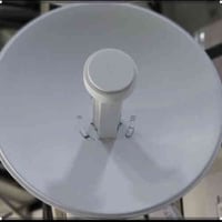 نانو بور بيم • مستعمل قليل • كربلاء