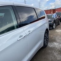 الضرر ؛؛  حالوب قليل اللوحه ؛؛ بغداد بسمي تحويل بنفس اليوم   1-هايبرد ...