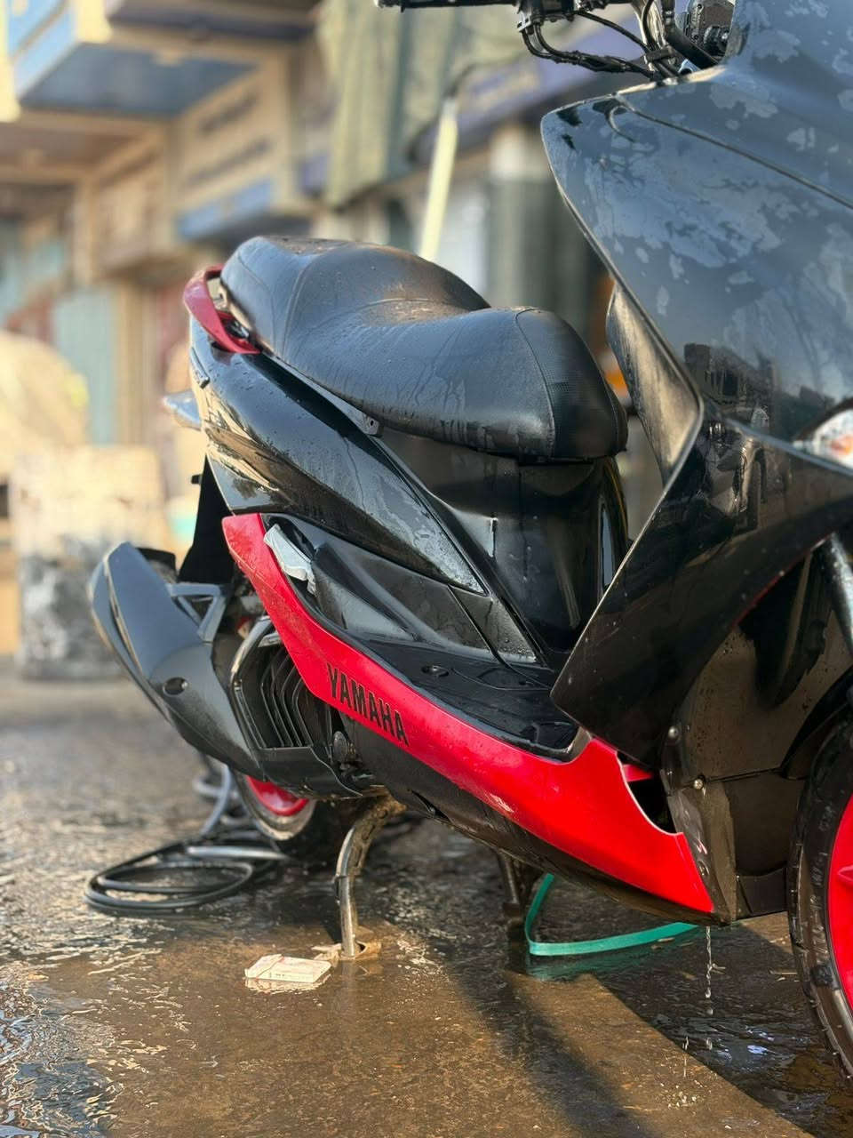 للبيع ماجسته اس حديث
***********. يوجد واتساب
