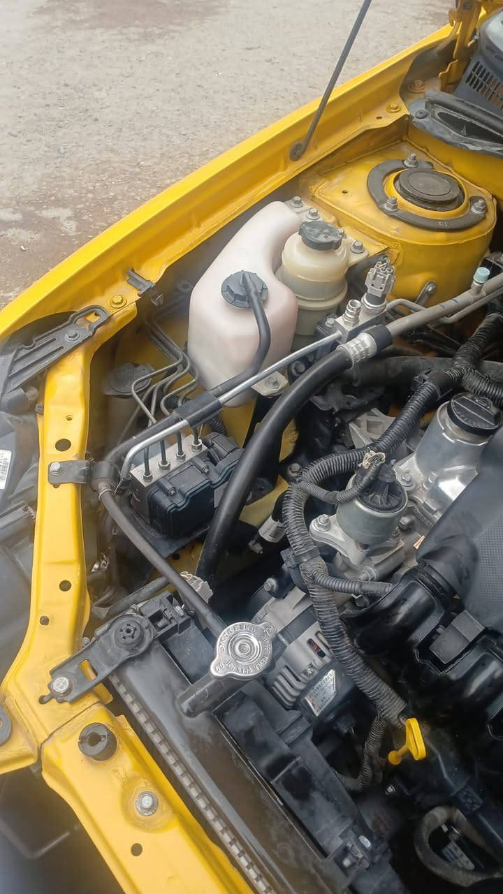 السلام عليكم بي وأيدي مكفول.  موديل 2020مطلوبه مصرف باقي تفاصيل راسني خاص واتساب ***********
